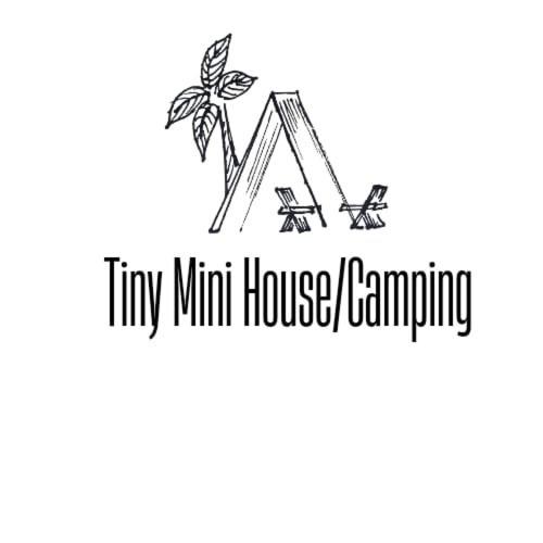 Tiny Mini House Hotel ดาลามาน ภายนอก รูปภาพ